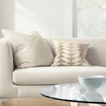 شركة تنظيف كنب أم القيوين 0501856618